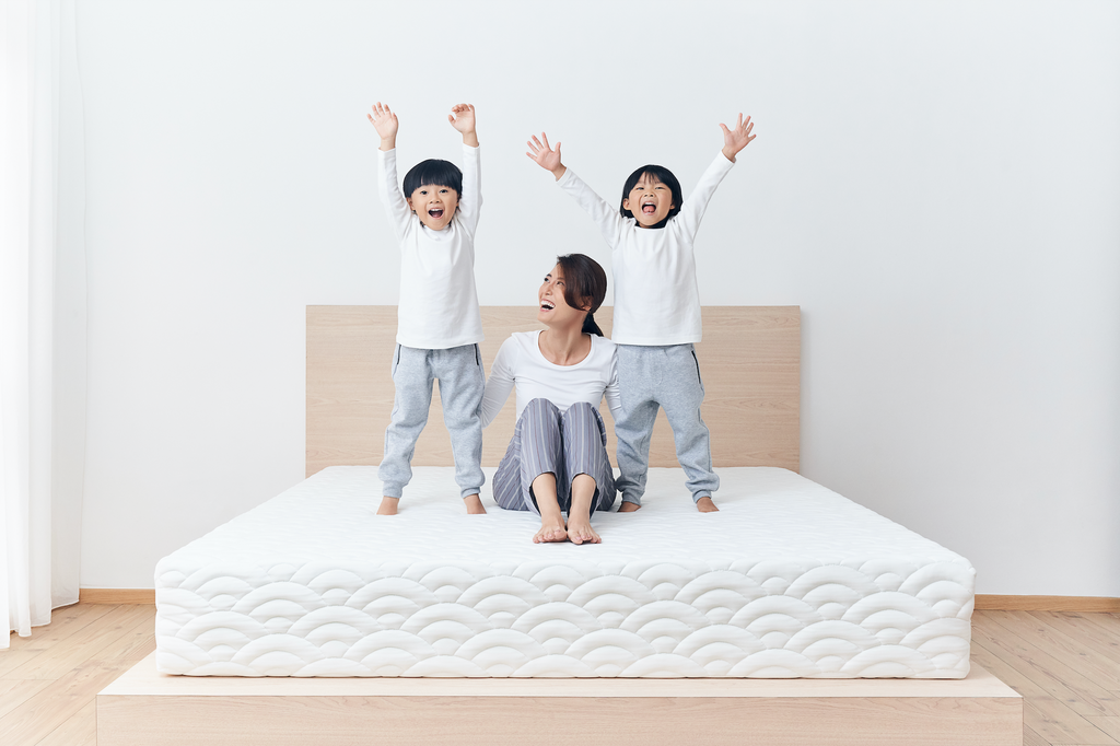 Mattress Buying Guide 2020